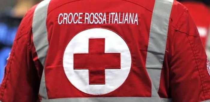 Furto  nella sede della Cri, immobile sequestrato alla mafia