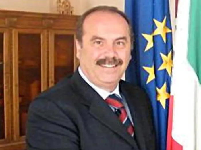 Ragusa, si dimette il presidente del Corfilac eletto pochi giorni fa 