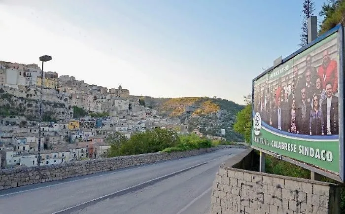 Ragusa, la congiura contro Piccitto: &laquo;Di Maio dice di buttarlo fuori&raquo;