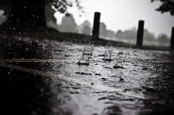 Previsti temporali, rovesci intensi e vento: allerta meteo della Protezione civile
