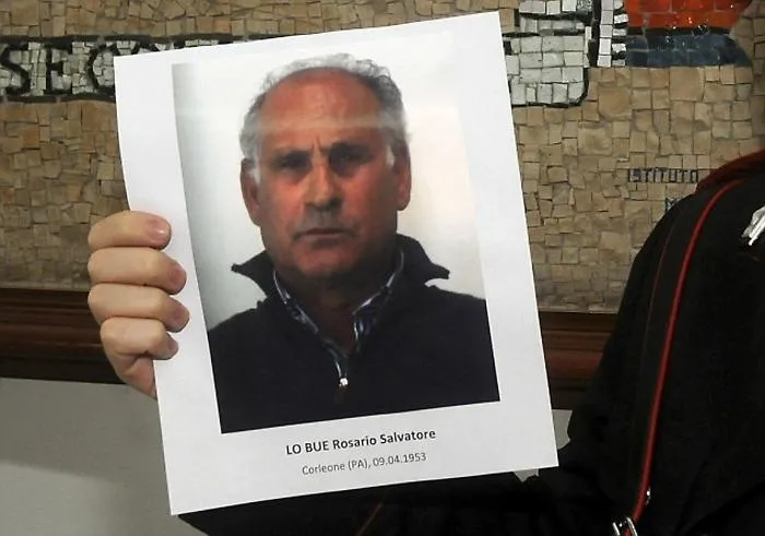 Mafia, confermate le condanne al nuovo clan dei corleonesi