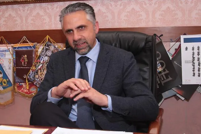 Amministrative a Modica,  Abbate rieletto sindaco al primo turno col 63% dei voti 