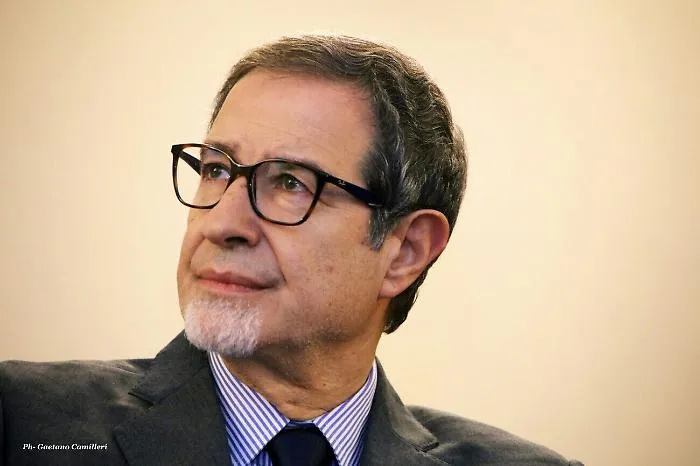 La Finanziaria &ldquo;light&rdquo; di Musumeci, in arrivo il super Irfis