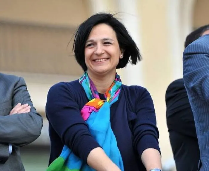 A Comiso il Pd detronizzato dal centrodestra: Maria Rita Schembari sindaco
