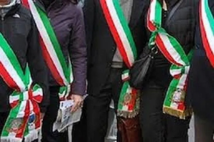 La Sicilia club per scambisti,ecco cosa ci ha detto il voto