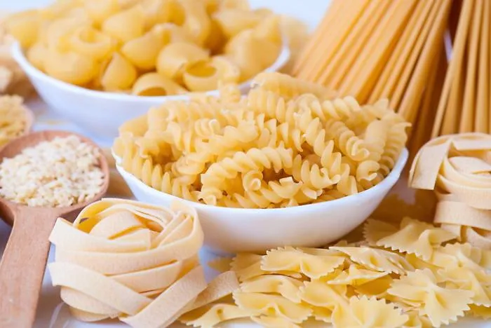 Etichetta in pi&ugrave; ai prodotti venduti in Siciliaper renderli "riconoscibili" sugli scaffali