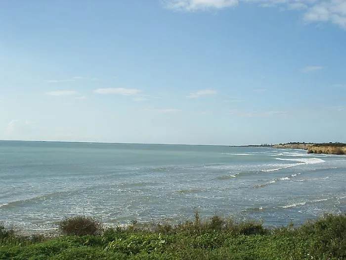 Archeologia, nel maredi Ispica scoperto relitto di epocaromano-bizantina