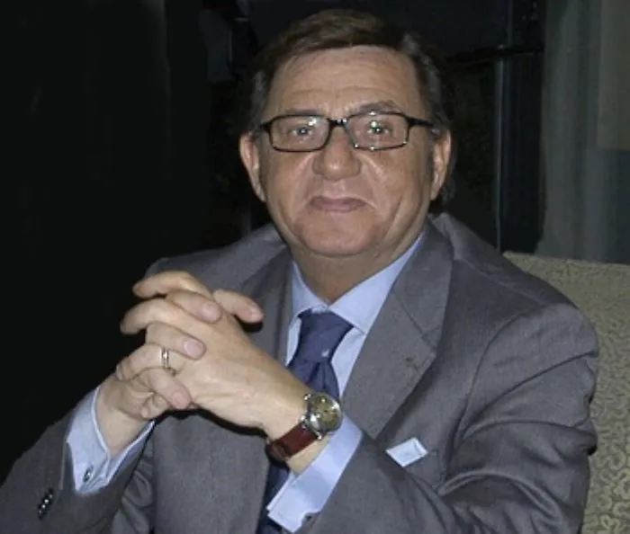 "Buco" al "Lucia Mangano", disposta scarcerazione per i Labisi
