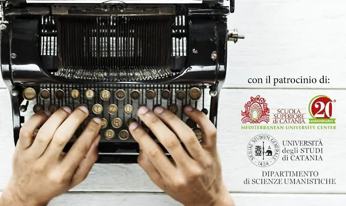 Cos&igrave; i giornali ritornano utili