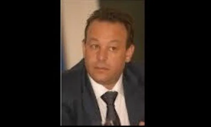 Savalle, il tesoriere del superboss