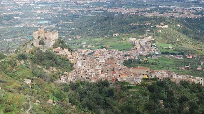 Allevatore muore schiacciato da sasso mentre pascola gregge