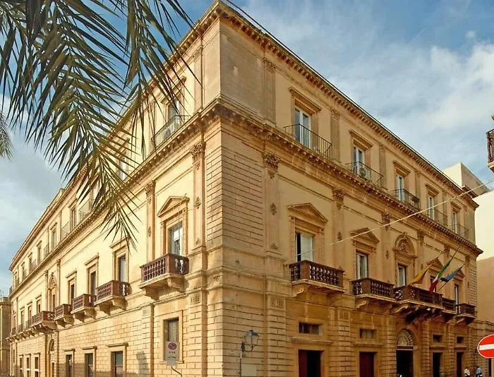 Vittoria, l'urlo del parroco antimafia&laquo;Aver sciolto il Comune &egrave; un'offesa&raquo;