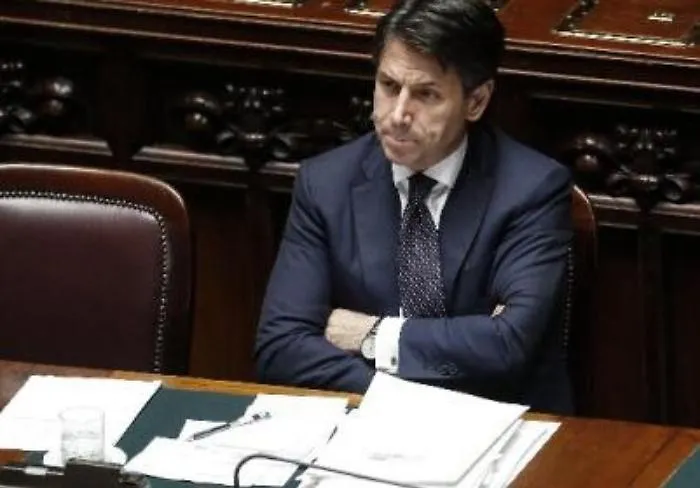 l premier Conte inaugurer&agrave; a Palermo l'anno scolastico