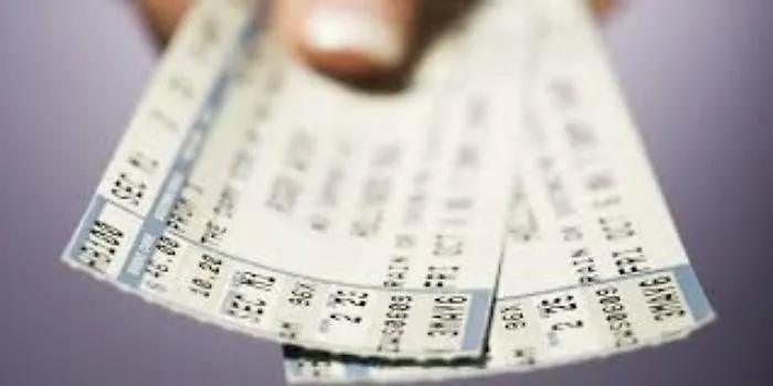Baglioni ad Acirele, "secondary ticketing": &laquo;Per quattro biglietti pagati 1.437,86 euro&raquo;
