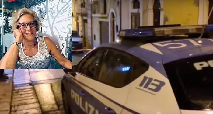 Uccisa a Ragusa, fermato marito della vittima. Ma lui nega: &laquo;Non sono stato io&raquo;