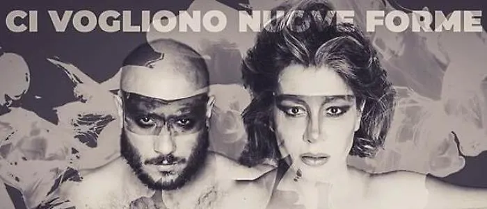Teatro Mobile di Catania pronto ad aprire stagione