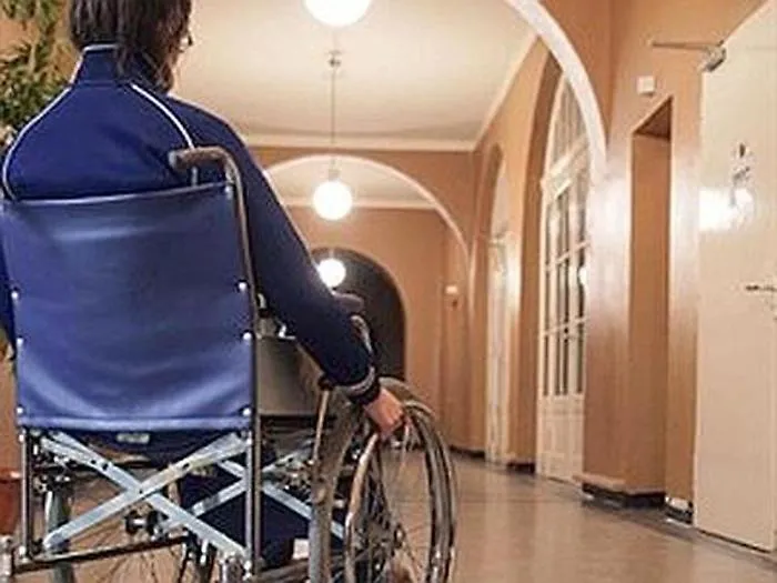 La Regione stanzia altri 6,5 milioni di euro, salvi i servizi per gli alunni disabili