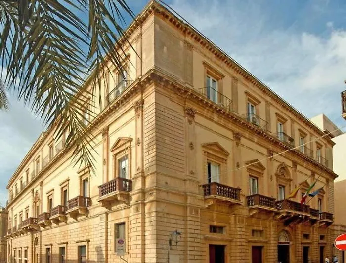 Intreccio politico-mafioso a Vittoria ex sindaci davanti al gup in febbraio