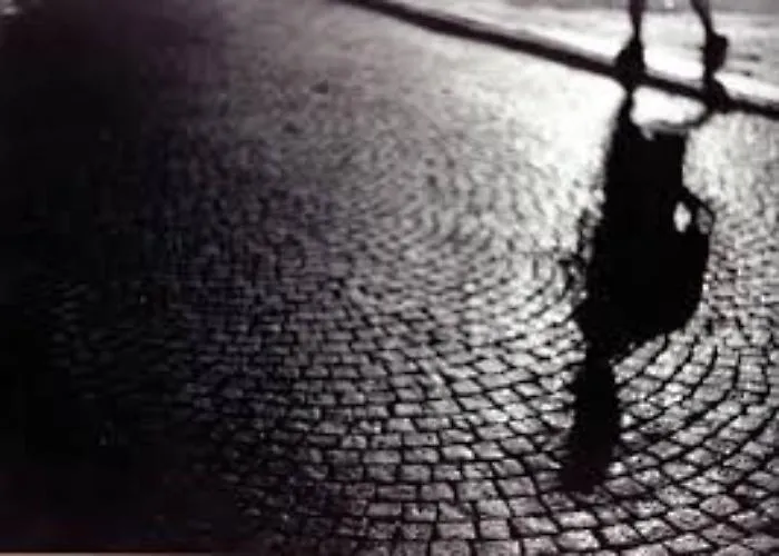 Vittoria in angoscia, madre di 5 figli da oltre un mese &egrave; sparita da casa