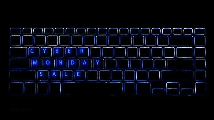 Dopo il black friday, il cyber monday: tanti sconti sui prodotti hi tech