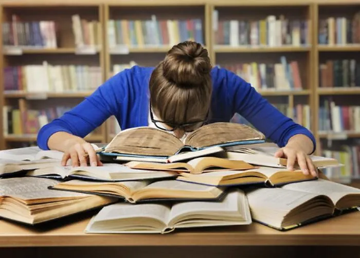 Esami, in arrivo la nuova Maturit&agrave;: ecco cosa cambia