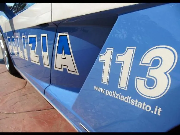 Sangue pure sulla Palermo-Sciacca,un morto in scontro tra auto e moto