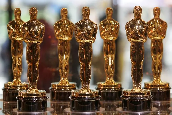 Oscar, ecco le nomination: ci sono "Roma" e "La Favorita" ma non sono film italiani