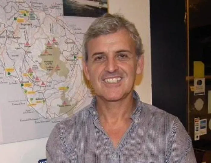 Corruzione elettorale, indagato il deputato dell'Ars Pellegrino