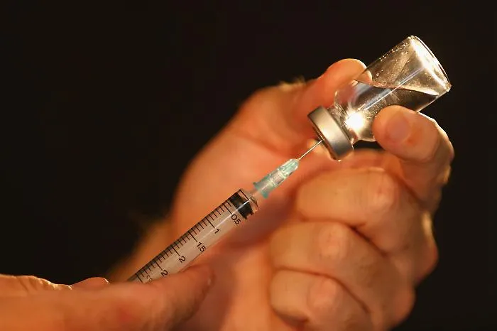 Doping, da Enna un traffico di anabolizzanti in tutta Italia:  arresti e sequestri di farmaci