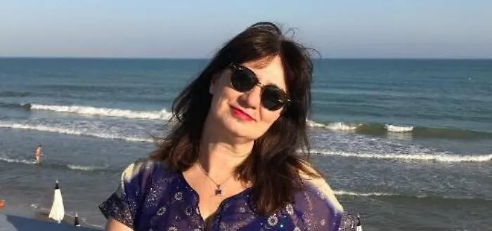 Porto Empedocle, Carmina: "Evitato il disastro commissariamento" 