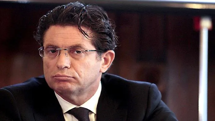 Ecco il &ldquo;codice Montante&rdquo; fra boss, fondi in nero e scatole con i video