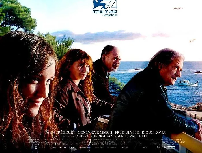 &ldquo;La casa sul mare&rdquo;, a San Pietro continua la rassegna di cinema francese 
