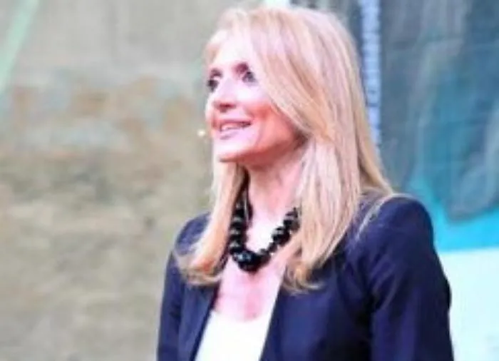 Premio &ldquo;A tutta donna&rdquo; a Simonetta Agnello Hornby, Elvira Terranova e Anna Maria Picozzi