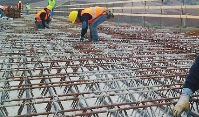 Cantieri Cmc, le aziende creditrici annunciano stop ai lavori in Sicilia