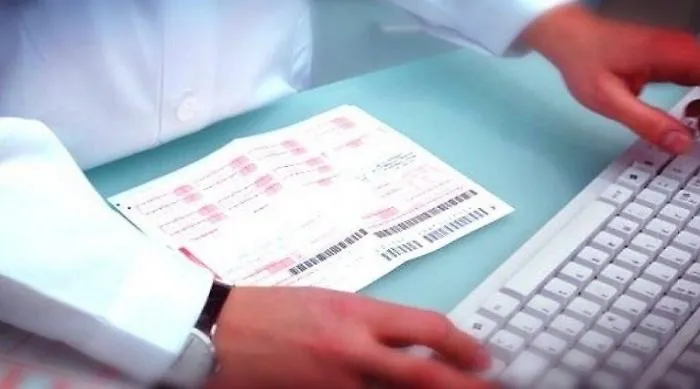 Sanit&agrave;, pagamenti on line per i ticket dell'Asp di Catania