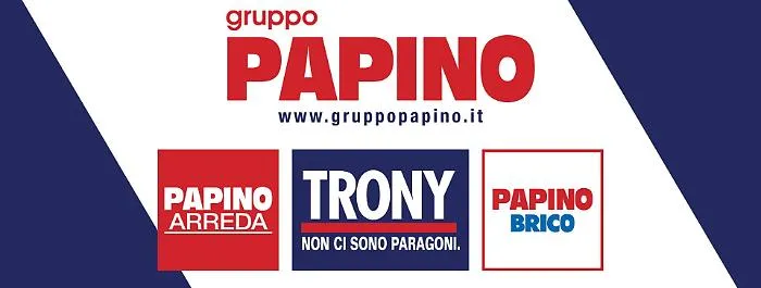 Sciopero dei lavoratori di Papino Group del Villaggio Mos&egrave;