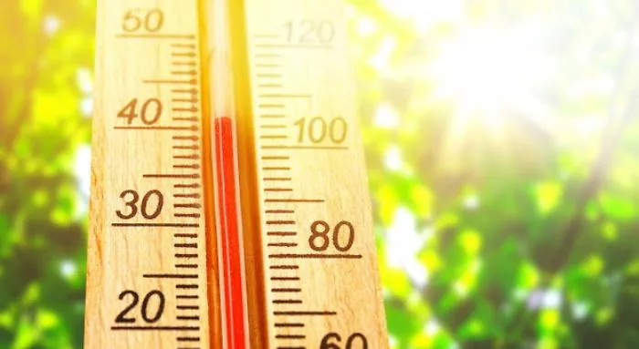 Meteo, in arrivo in Sicilia correnti caldissime di aria sub-tropicale: settimana da 40&deg;