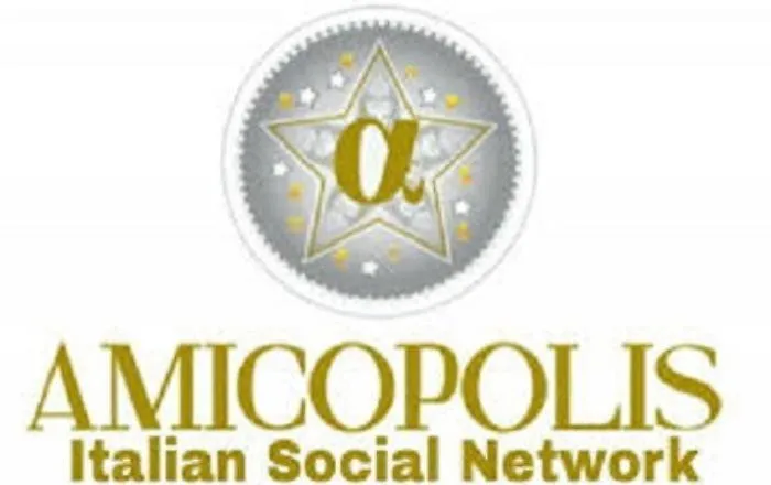 AmicoPolis, e una truffa con la piramide finanziaria
