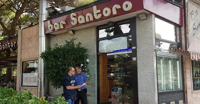 Palermo: commerciante &laquo;inerme&raquo; di fronte alla burocrazia comunale, il Tar fa riaprire il bar