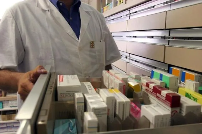Ranitidina, l'Agenzia del farmaco blocca anche il Buscopan