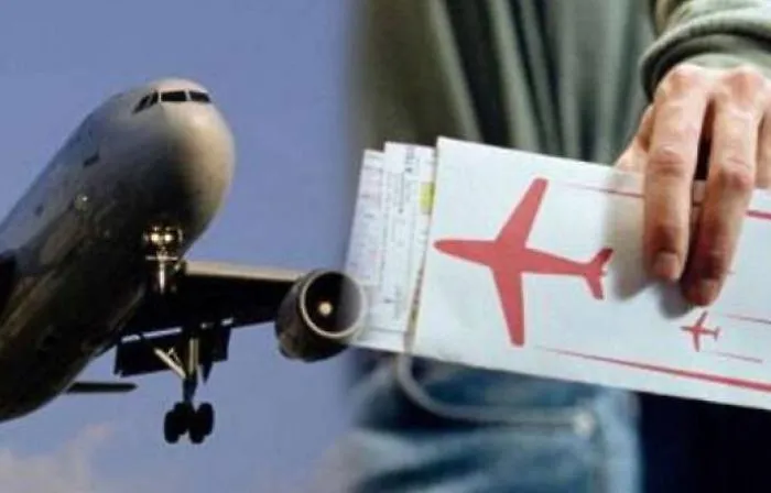 Per lavoro, per studio o per curarsi: ecco i siciliani salassati dal caro biglietti aeri