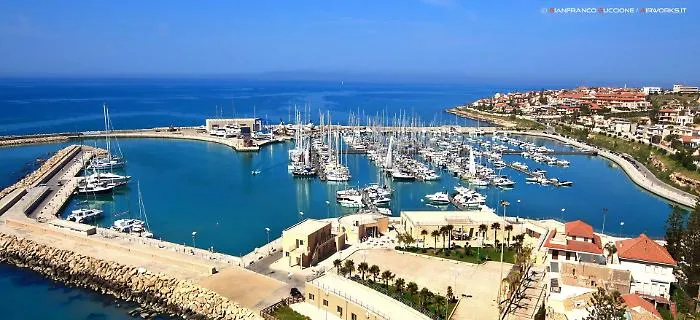 Offshore, i bolidi del mare si sfidano a Marina di Ragusa per il campionato