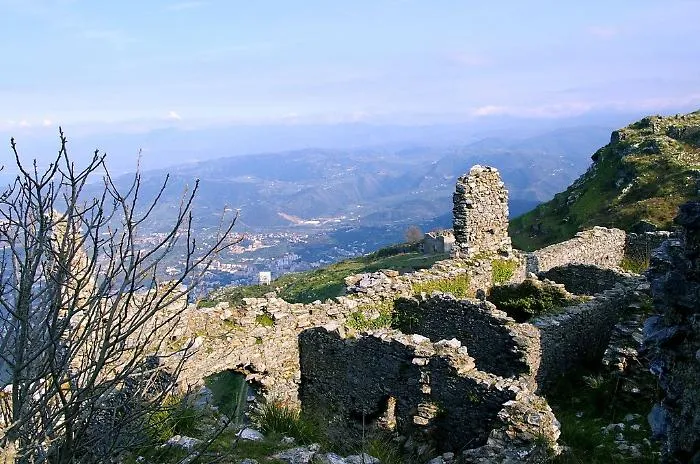 Cos&igrave; si spopola la Sicilia in 70 anni scomparse 3 citt&agrave;