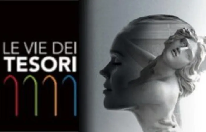 Catania si riscopre pi&ugrave; bella:  ecco le Vie dei Tesori che portano a 50 luoghi-gioiello