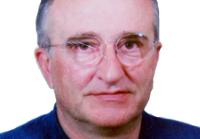 Strage di via D'Amelio, indagato il medico mafioso di Tot&ograve; Riina 
