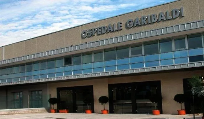 L'aggressore denunciato denunciato per interruzione di pubblico servizio e lesioni gravi