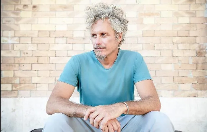 &ldquo;Tradizione e tradimento tour&rdquo; , Niccol&ograve; Fabi approda in Sicilia con un concerto pieno di novit&agrave;