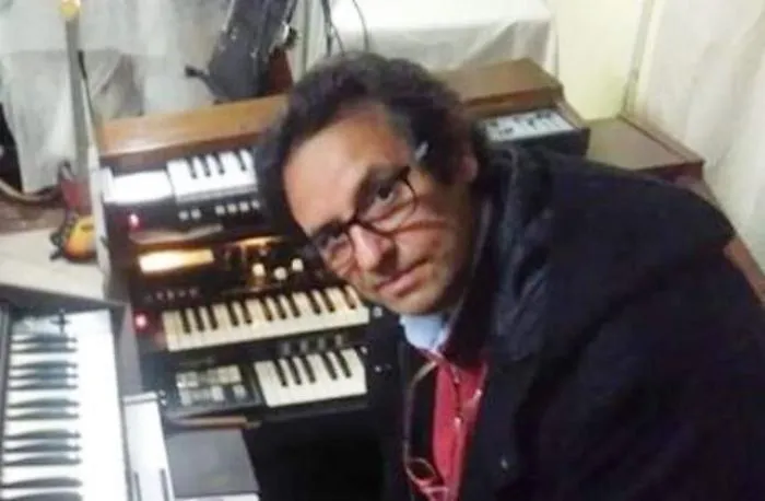 E' morto l'editore di Tele Video Agrigento, Gerlando Butera