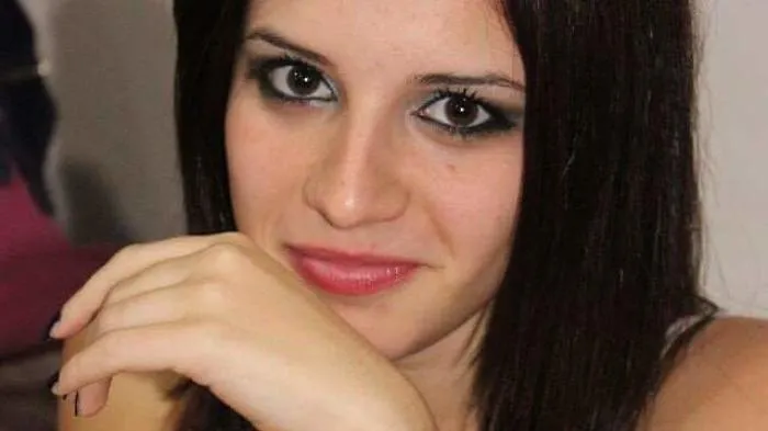 Femminicidio, la Cassazione conferma i 30 anni per l'assassino di Giordana    