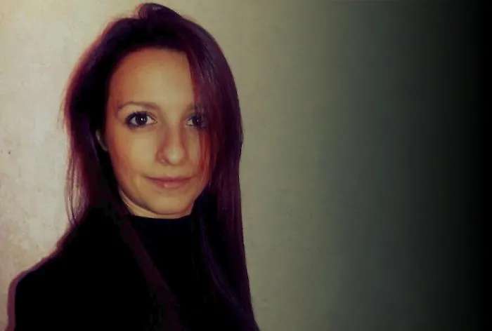 Strangol&ograve; il figlio con delle fascette, definitiva la condanna a 30 anni per  Veronica Panarello